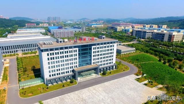 重磅！中鋼天源入選國務(wù)院“科改示范企業(yè)”名單！